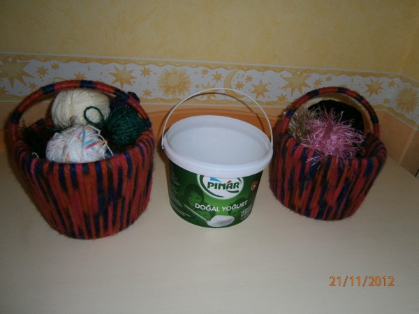 Name:  PB210146 (600 x 450).jpg
Views: 12913
Size:  50.7 KB