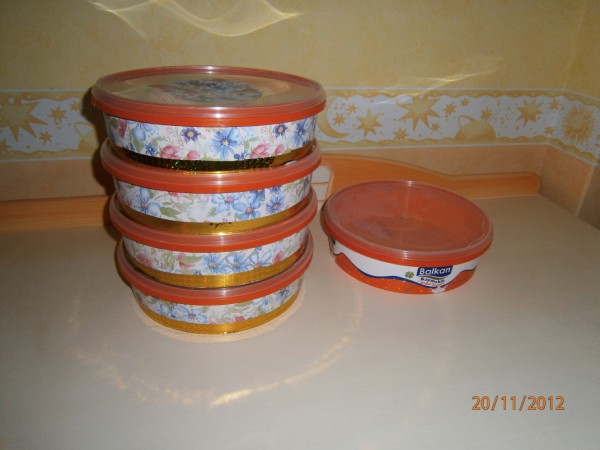 Name:  PB200136 (600 x 450).jpg
Views: 17131
Size:  49.3 KB
