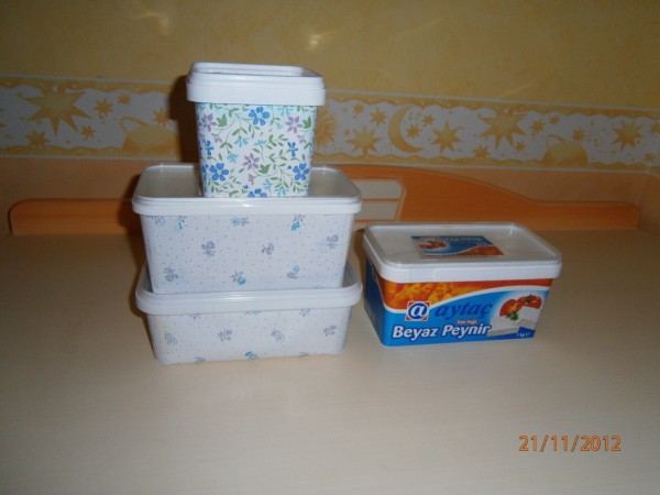 Name:  PB210148 (600 x 450).jpg
Views: 10527
Size:  43.1 KB