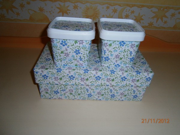 Name:  PB210164 (600 x 450).jpg
Views: 23995
Size:  60.3 KB