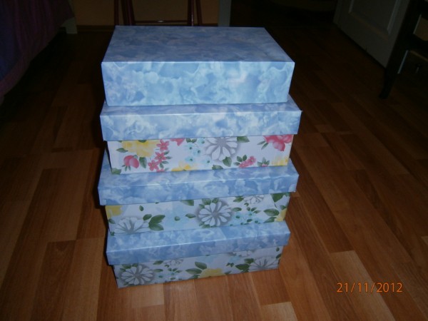 Name:  PB210154 (600 x 450).jpg
Views: 6938
Size:  47.2 KB