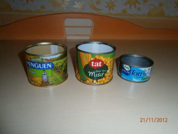 Name:  PB210181 (600 x 450).jpg
Views: 7461
Size:  43.2 KB