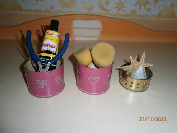 Name:  PB210182 (600 x 450).jpg
Views: 7389
Size:  44.8 KB