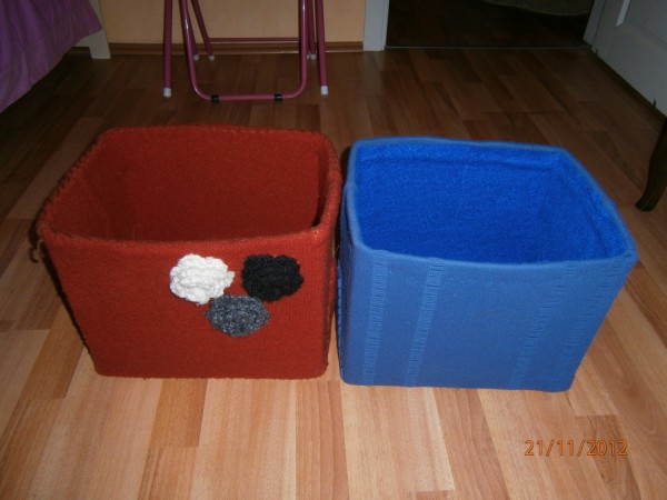 Name:  PB210186 (600 x 450).jpg
Views: 24340
Size:  52.1 KB