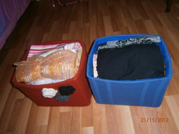 Name:  PB210194 (600 x 450).jpg
Views: 20726
Size:  58.6 KB