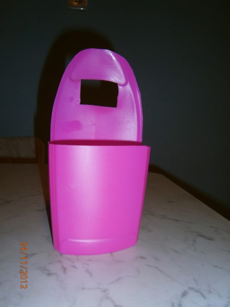 Name:  PB240145 (450 x 600).jpg
Views: 20991
Size:  31.3 KB