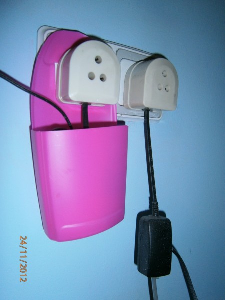 Name:  PB240133 (450 x 600).jpg
Views: 41642
Size:  42.6 KB