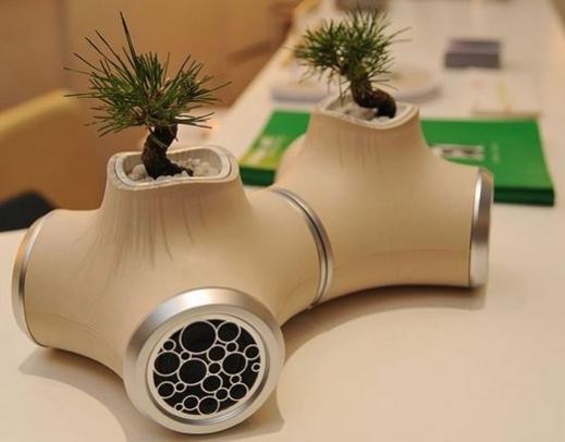 Name:  pflanzen-musik.jpg
Views: 3080
Size:  22.5 KB
