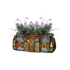 Name:  228x228_die-erste-handtasche-mit-der-man-einen-blumentopf-gewinnt-von-mrsgreenwood.jpeg
Views: 2433
Size:  8.3 KB