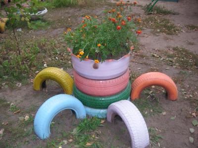 Name:  blumentopf2.jpeg
Views: 2252
Size:  26.1 KB