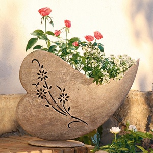Name:  herz-blumentopf-el-amoroso.jpeg
Views: 2011
Size:  42.5 KB