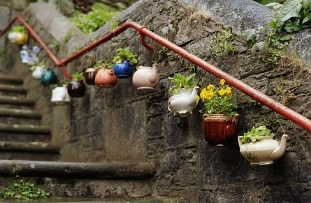 Name:  teapots-flowers.jpeg
Views: 2159
Size:  66.3 KB