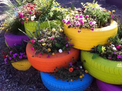 Name:  farbenfrohe-Dekoration-Garten.jpg
Views: 1995
Size:  29.6 KB