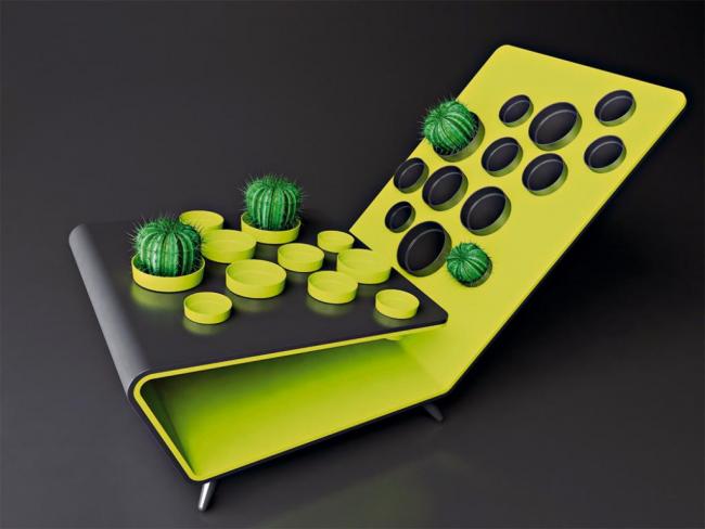 Name:  garten-stuhl.jpg
Views: 1987
Size:  28.5 KB