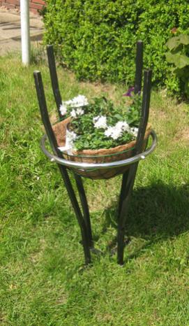 Name:  mit-blumen.jpg
Views: 2024
Size:  34.9 KB