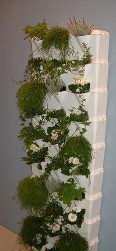 Name:  5153295283_779447d60a.jpg
Views: 2223
Size:  20.4 KB