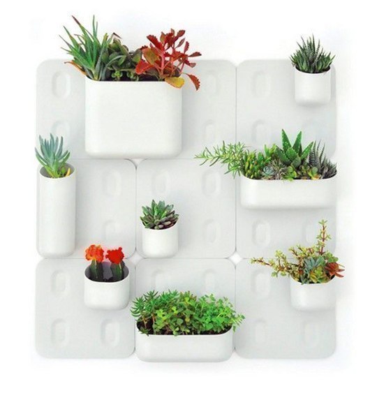 Name:  trendy_329_toepfe_an_der_wand_haengen_moderne_wanddekoration.jpeg
Views: 2745
Size:  41.4 KB