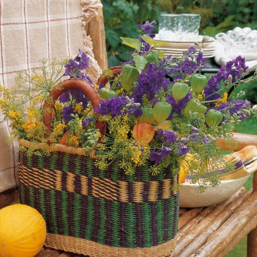 Name:  blumenbouquet-600-600.jpg
Views: 2226
Size:  69.7 KB