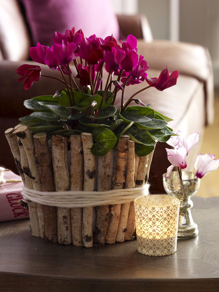 Name:  bastelideen-Herbst-24.jpeg
Views: 2647
Size:  63.2 KB