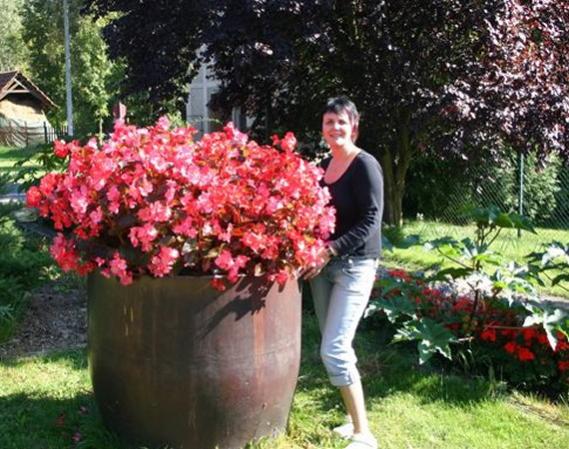 Name:  riesen-blumentopf-600.jpg
Views: 2020
Size:  62.0 KB