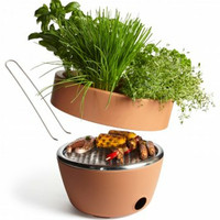 Name:  blumentopf_grill_3a331be1b8-1.jpeg
Views: 1626
Size:  15.1 KB