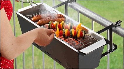 Name:  balkongrill_bruce.png
Views: 2191
Size:  60.4 KB