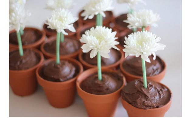 Name:  cupcake3.jpg
Views: 2340
Size:  26.2 KB