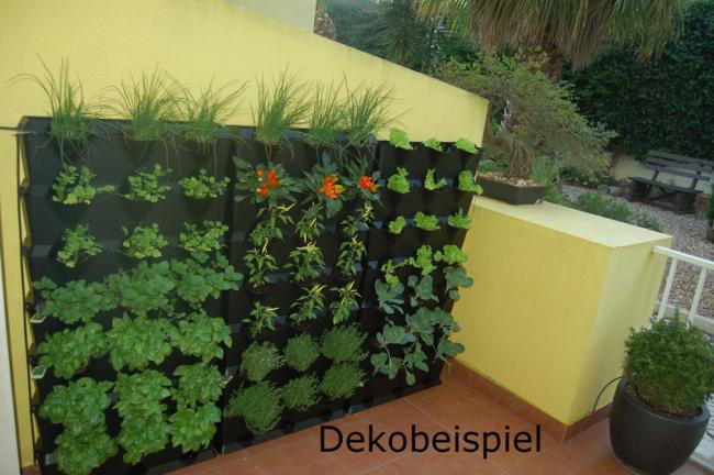 Name:  1331717552-346.jpg
Views: 1662
Size:  49.0 KB