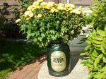 Name:  Blumentopf_ganz_einfach_selbstgemacht-1.jpeg
Views: 1616
Size:  6.6 KB
