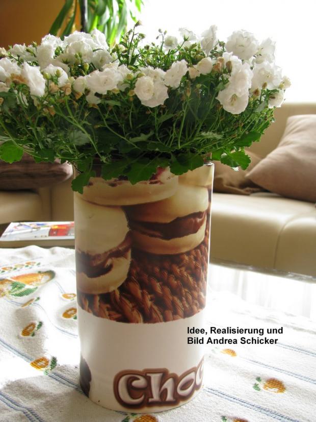 Name:  Blumenbehälter.jpg
Views: 1727
Size:  71.1 KB