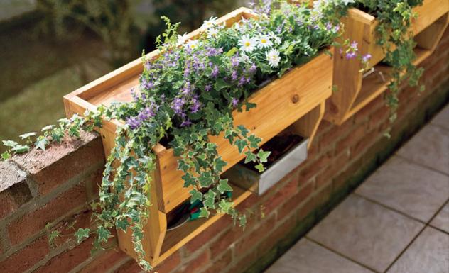 Name:  blumenkasten-balkongelaender-b.jpg
Views: 2025
Size:  48.5 KB