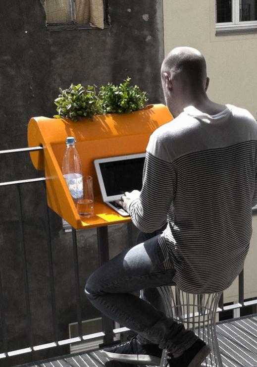Name:  rephorm+balkonzept_office.jpg
Views: 1662
Size:  59.3 KB