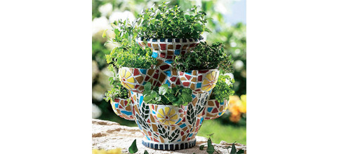 Name:  Mosaikblumentopf.jpeg
Views: 1653
Size:  37.4 KB