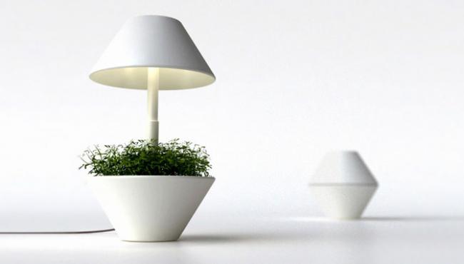 Name:  studio-shulab-lightpot2.jpg
Views: 1897
Size:  13.1 KB