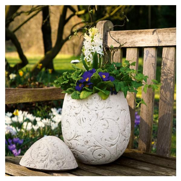 Name:  product_gallery_large_1299761159__e3614145-d454-f841-b082-063d624b732b.jpg
Views: 2024
Size:  63.2 KB