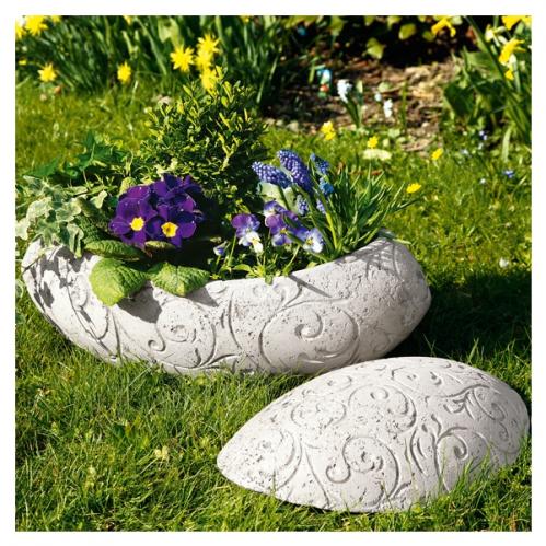 Name:  product_gallery_large_1299761161__debb8f2b-2865-ee06-4333-6650187a9286.jpg
Views: 1694
Size:  70.5 KB