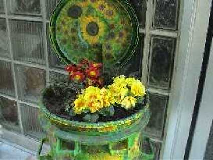 Name:  1047829677muelltonne6.jpeg
Views: 1683
Size:  20.7 KB