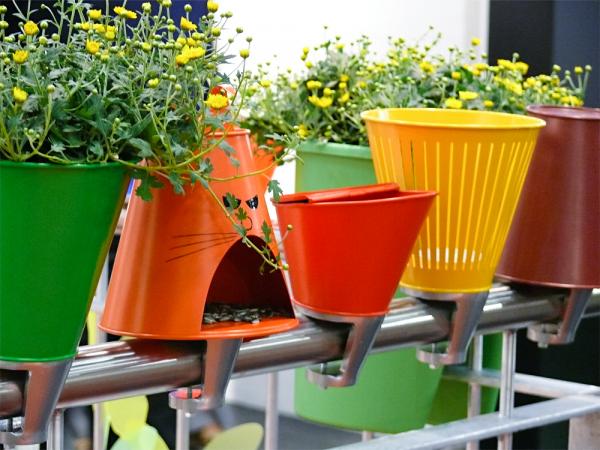 Name:  blumentopf-gruen-futterhaus.jpeg
Views: 1660
Size:  50.4 KB