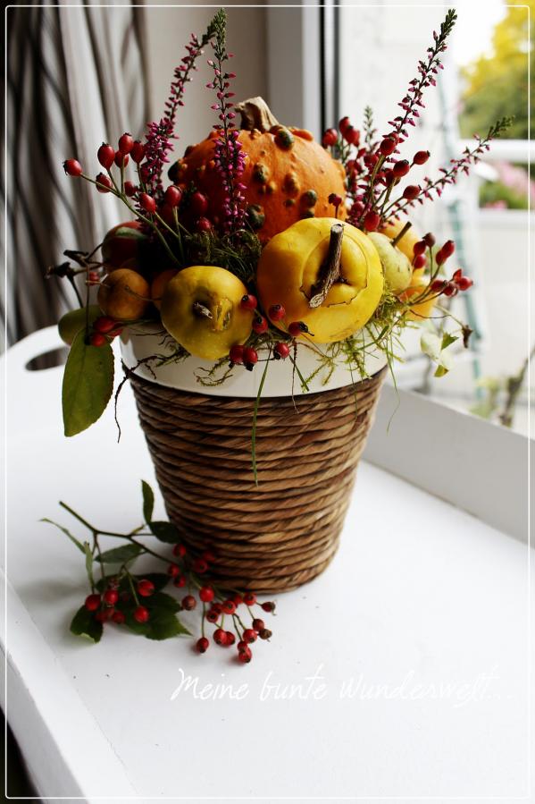 Name:  Herbstdeko1.jpg
Views: 1630
Size:  72.8 KB