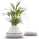 Name:  multifunktions-blumentopf-aufbewahrung-und-aschenbecher-weiss-keramik-g000v21ssc.jpeg
Views: 1913
Size:  4.0 KB