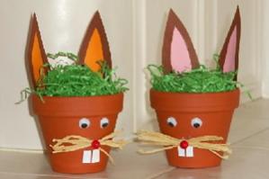 Name:  osternester_1_300x200.jpg
Views: 1590
Size:  9.6 KB