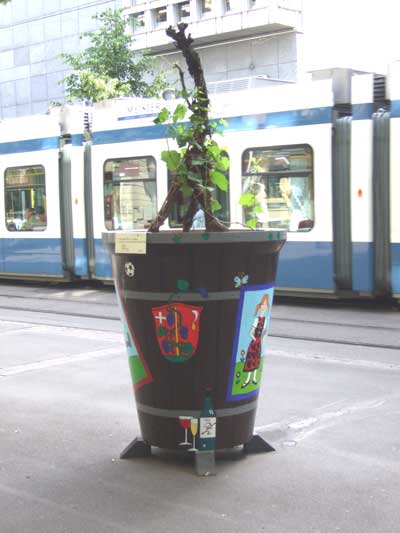 Name:  Blumentopf2.jpeg
Views: 1728
Size:  24.3 KB