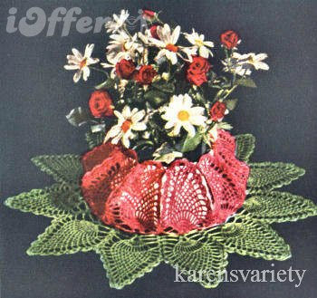 Name:  flower-pot-cover-pineapple-vintage-crochet-pattern-c060.jpeg
Views: 1950
Size:  38.5 KB