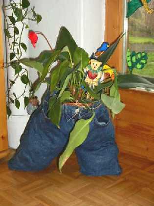 Name:  basteln-betontechnik-betonjeans.jpeg
Views: 2181
Size:  17.5 KB