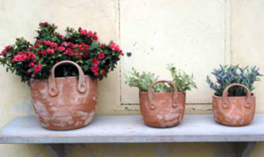 Name:  blumentopf_pixelquelle308.jpeg
Views: 1608
Size:  22.7 KB