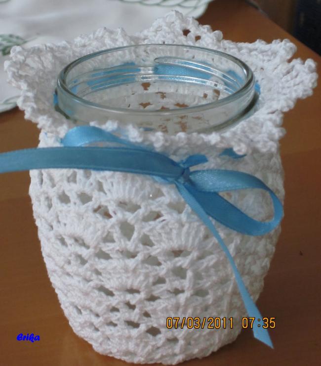 Name:  Glas.jpg
Views: 1605
Size:  52.3 KB