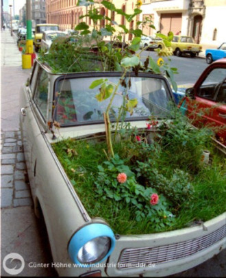 Name:  blumenkasten-form.jpeg
Views: 2013
Size:  61.5 KB