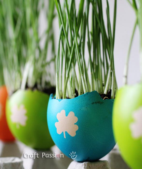 Name:  easter-egg-planter-2.jpg
Views: 1921
Size:  44.0 KB