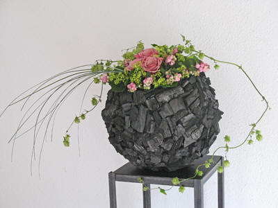 Name:  Blumen_1_9_07_4.jpeg
Views: 1607
Size:  19.9 KB