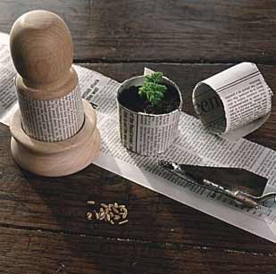 Name:  potmaker.jpeg
Views: 1388
Size:  15.1 KB